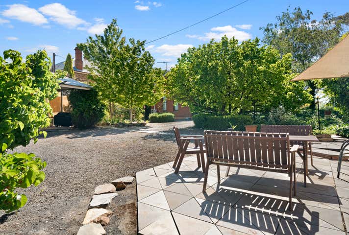 7 Bagot Street Kapunda SA 5373 - Image 22