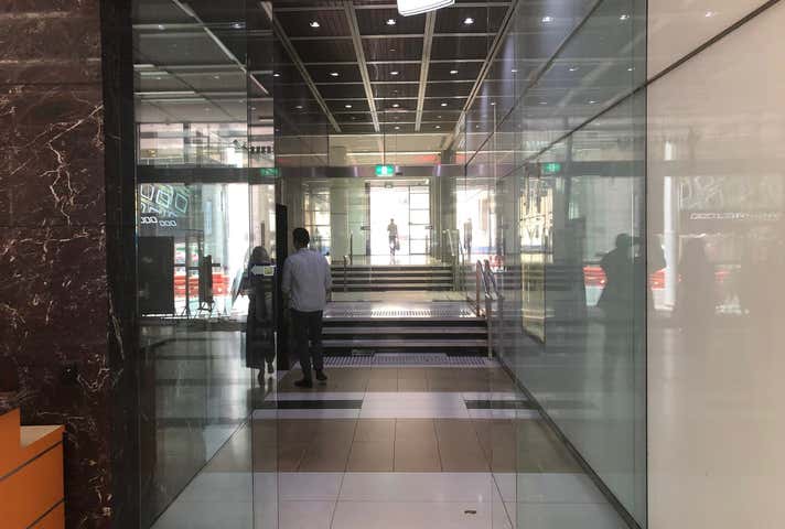 5/591 George Street Sydney NSW 2000 - Image 8