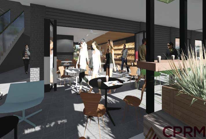 3/264 Dohles Rocks Road Murrumba Downs QLD 4503 - Image 9