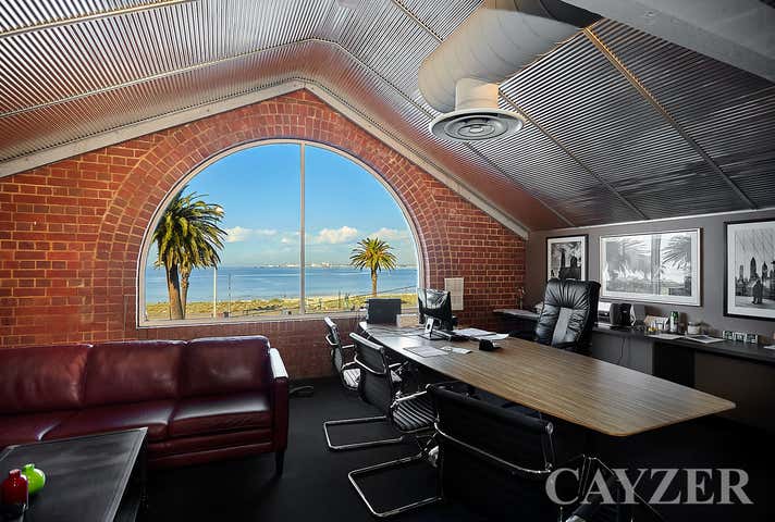 5/11 Beach Street Port Melbourne VIC 3207 - Image 4