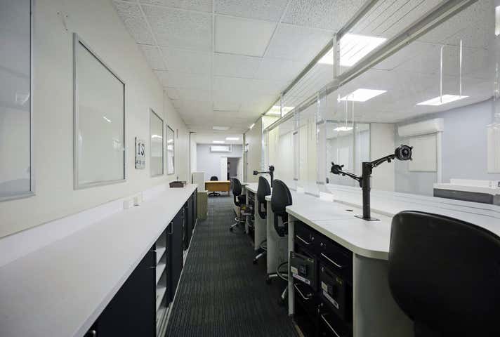 90 & 92 Percy Street Portland VIC 3305 - Image 5