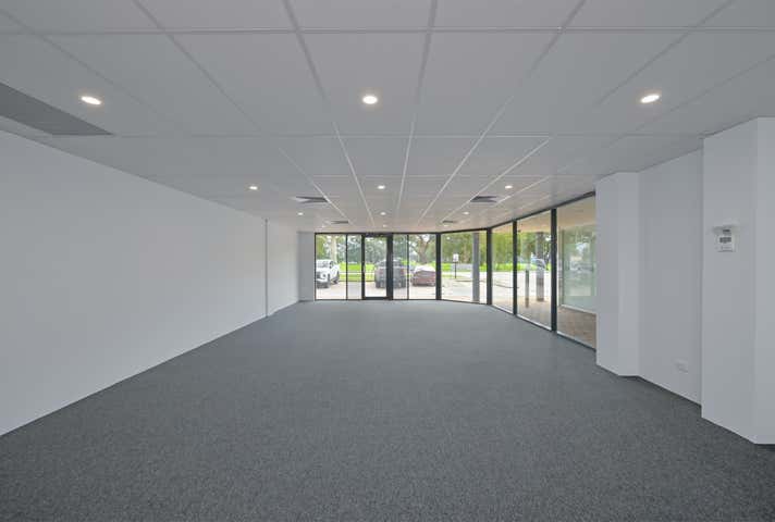 24/53 Cecil Avenue Cannington WA 6107 - Image 4