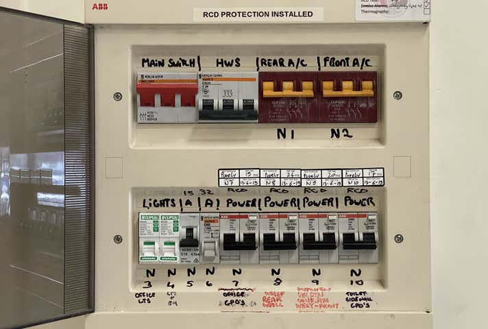 Belmont WA 6104 - Image 14