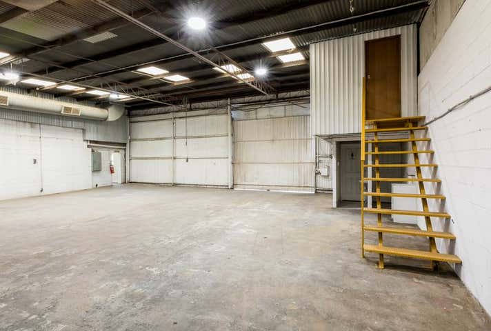 7/12 Williams Street Cavan SA 5094 - Image 8