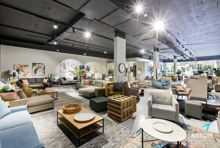 Suite 3, 187 Johnston Street Fitzroy VIC 3065 - Image 5