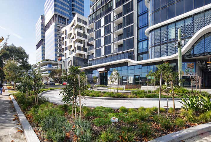 845-851 Whitehorse Road Box Hill VIC 3128 - Image 16