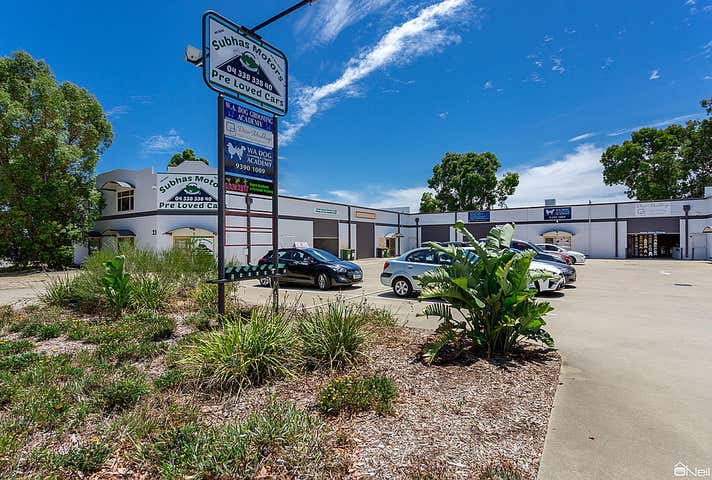 2/23 Gillam Drive Kelmscott WA 6111 - Image 19