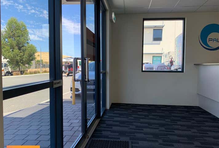 1/19 Purser Loop Bassendean WA 6054 - Image 22