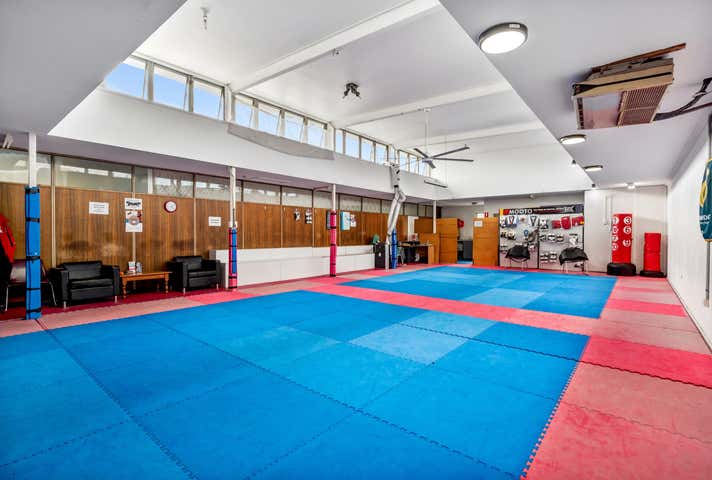 315 Guildford Road Guildford NSW 2161 - Image 2