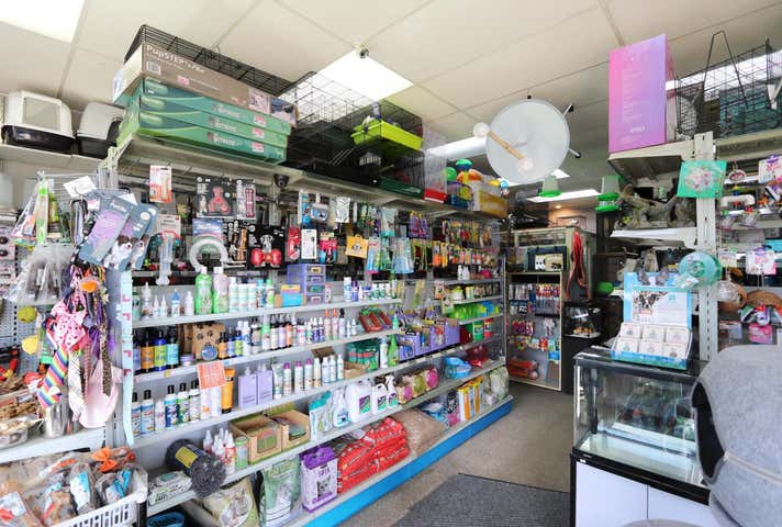 128 Hobart Road Kings Meadows TAS 7249 - Image 8