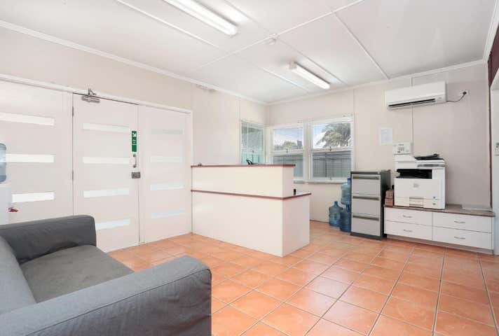47 Richland Avenue Coopers Plains QLD 4108 - Image 7