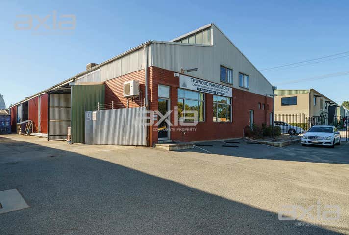 37  Bassendean Road Bayswater WA 6053 - Image 8