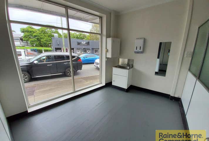 C, 6 Blackwood Street Mitchelton QLD 4053 - Image 5