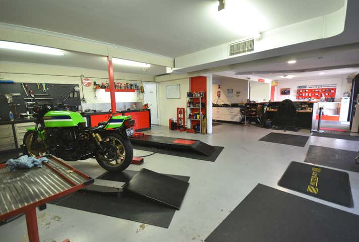 1/36 Lawrence Drive Nerang QLD 4211 - Image 11