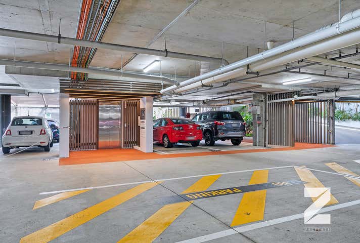 17 Station Road Indooroopilly QLD 4068 - Image 10