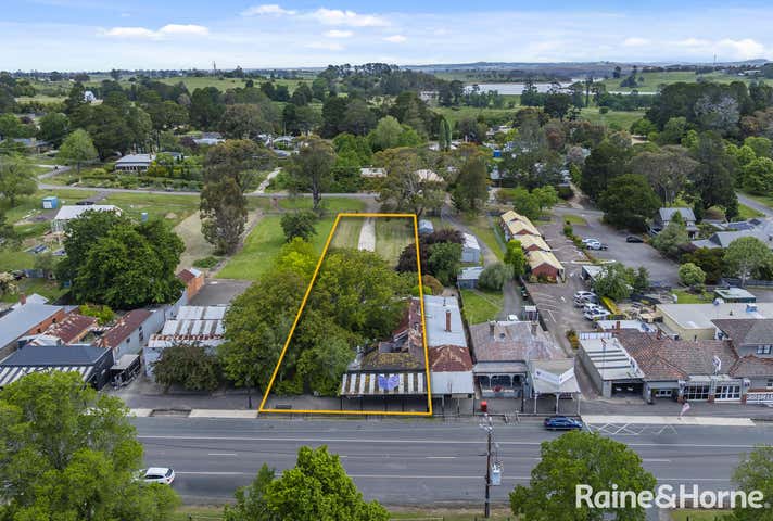 77 Mollison Street Malmsbury VIC 3446 - Image 23