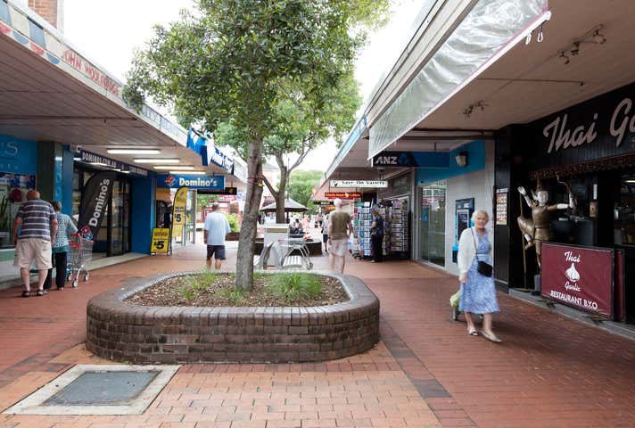 Suite 1, 22 The Centre Forestville NSW 2087 - Image 7