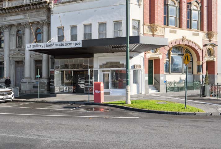 15 View Point Bendigo VIC 3550 - Image 1