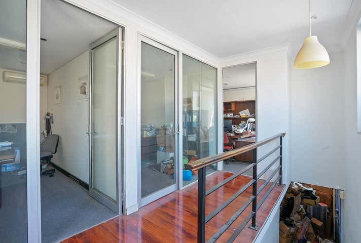 51 Cosgrove Road Strathfield South NSW 2136 - Image 13