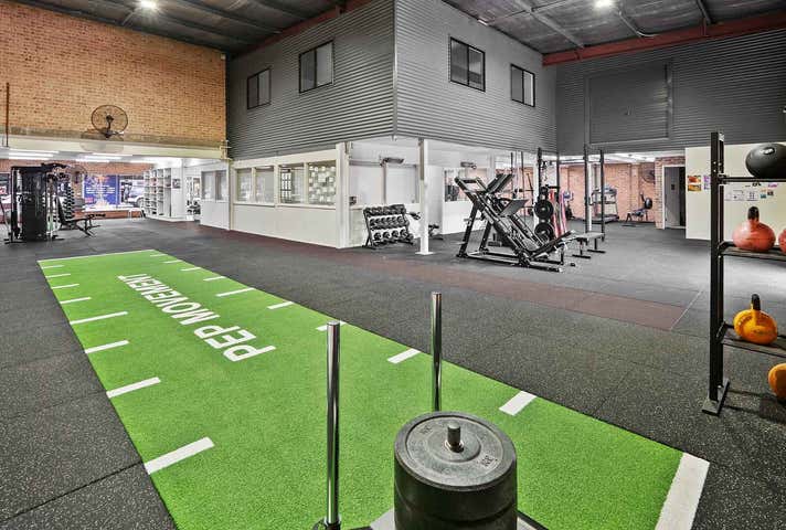 494 George Street South Windsor NSW 2756 - Image 4