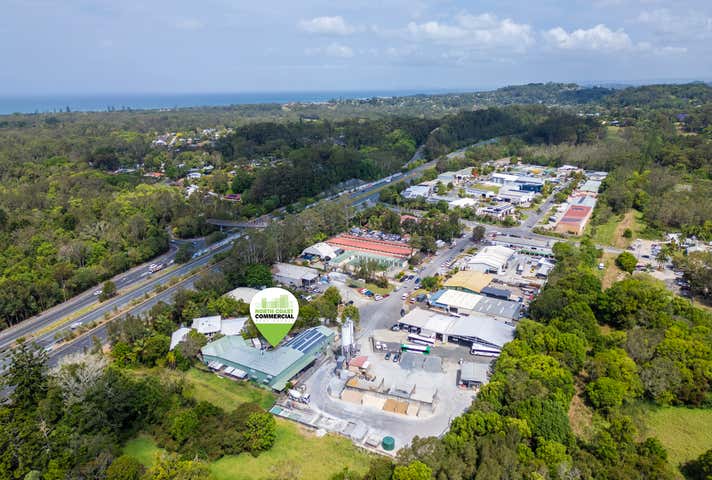 18 Mogo Place Billinudgel NSW 2483 - Image 12