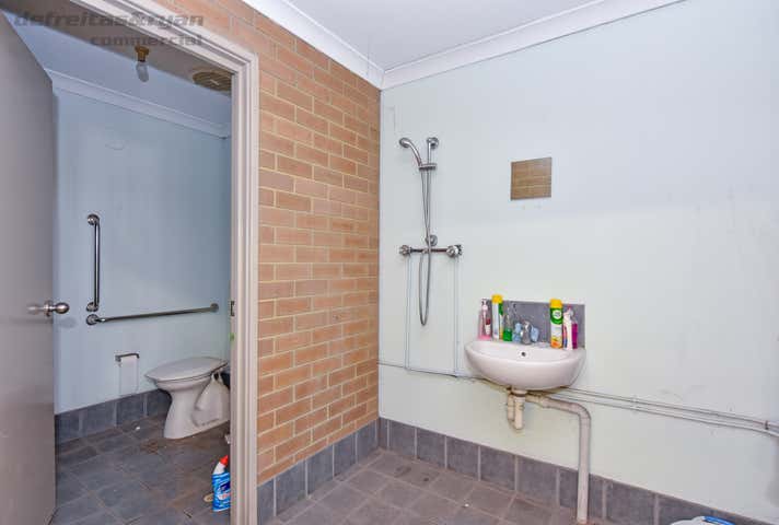 3/28 Burlington Street Naval Base WA 6165 - Image 9