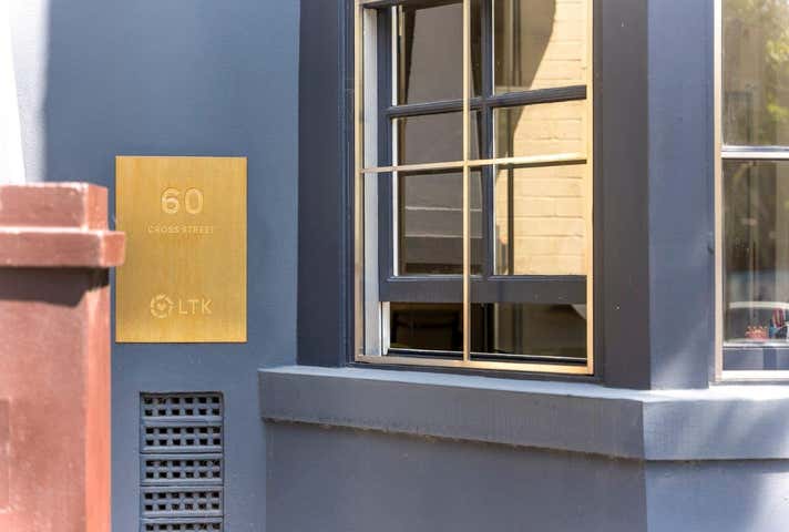 60 Cross Street Double Bay NSW 2028 - Image 13