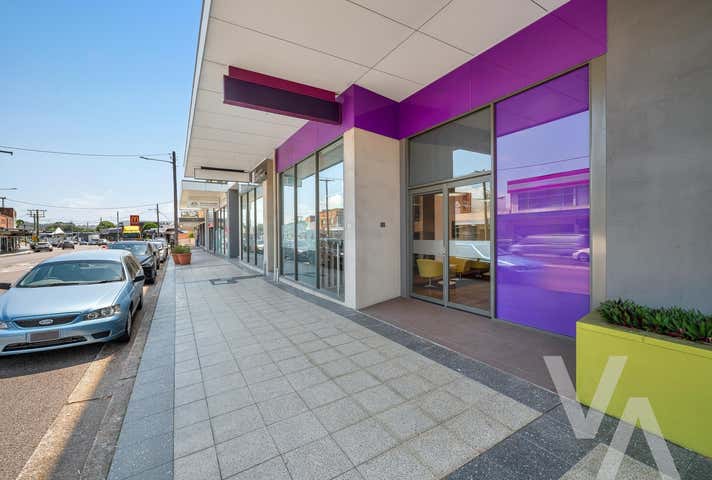 2/571 Pacific Highway Belmont NSW 2280 - Image 2