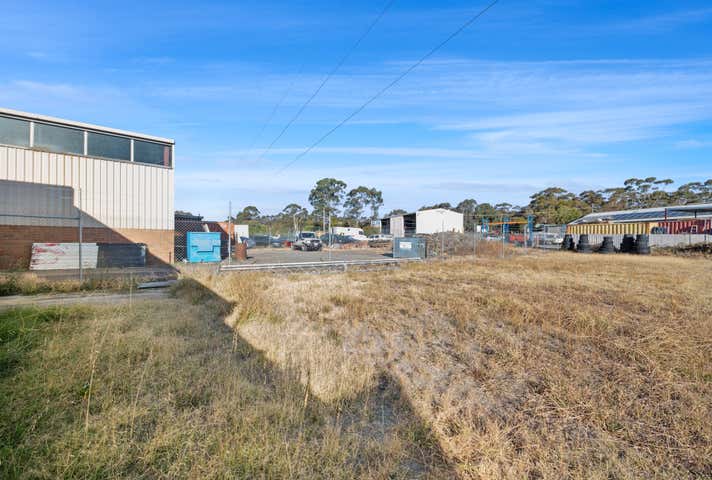 100A Hattam Street Golden Gully VIC 3555 - Image 5