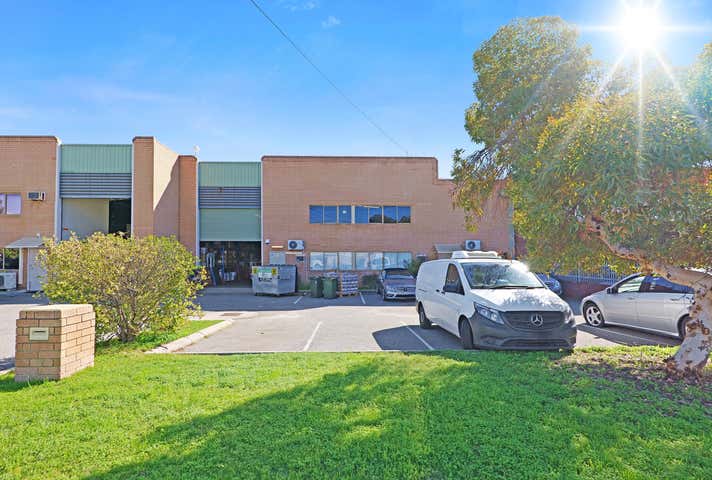 3 McDermott Street Welshpool WA 6106 - Image 8