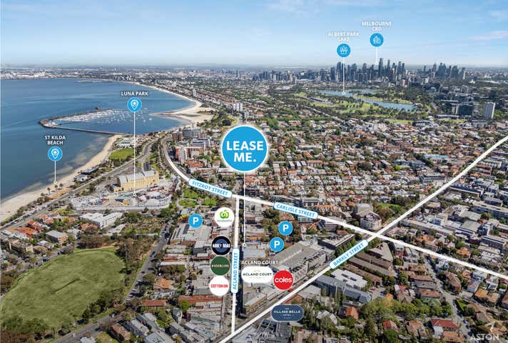 104-106 Acland Street St Kilda VIC 3182 - Image 2