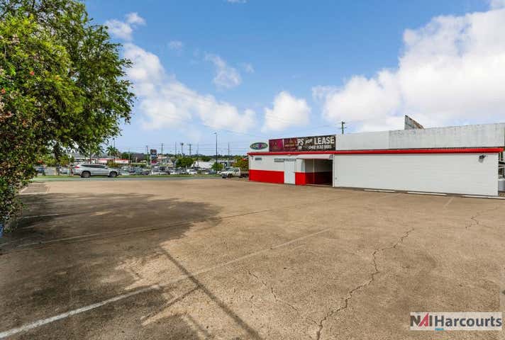 Gympie QLD 4570 - Image 7