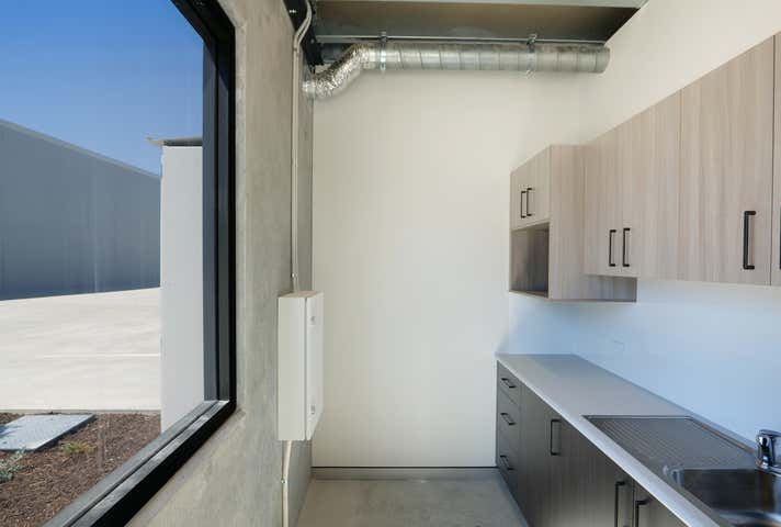 42/100 Prinsep Road Jandakot WA 6164 - Image 12