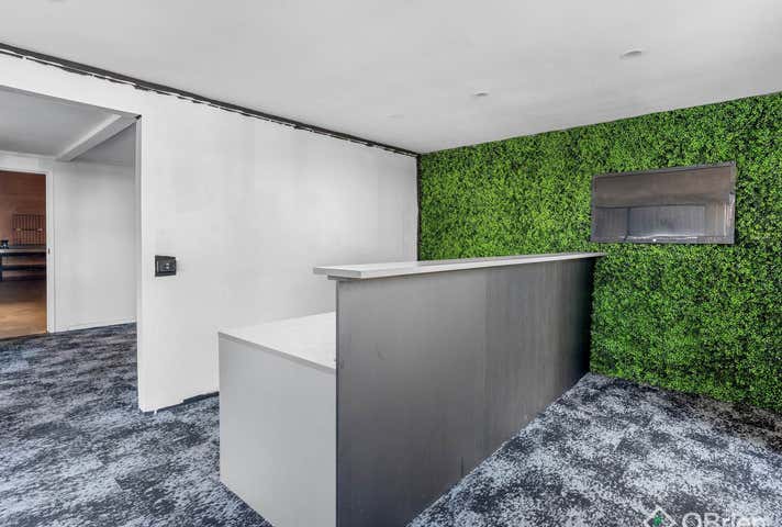 1A Latham Street Mornington VIC 3931 - Image 2