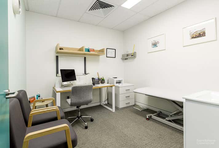 Level 6 Suite 602, 53 Walker Street North Sydney NSW 2060 - Image 3