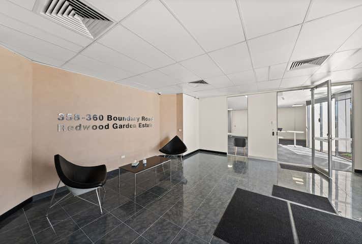 358 Boundary Road Dingley Village VIC 3172 - Image 4