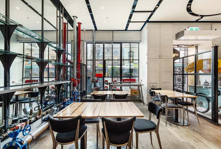 256-258 Glenferrie Road Malvern VIC 3144 - Image 6