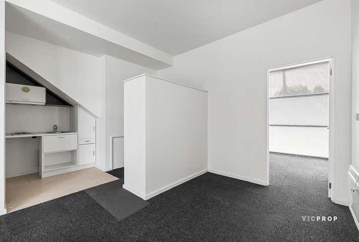 275 St Georges Road Northcote VIC 3070 - Image 2