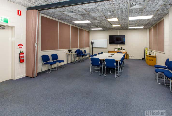 55 Stuart Highway Stuart NT 0870 - Image 11