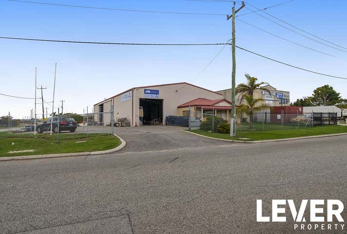 2 McDonald Crescent Bassendean WA 6054 - Image 16