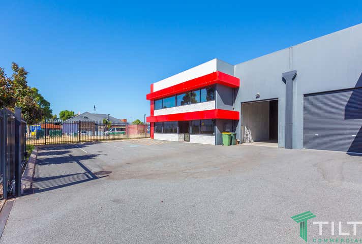 1/117 Dundas Road High Wycombe WA 6057 - Image 17