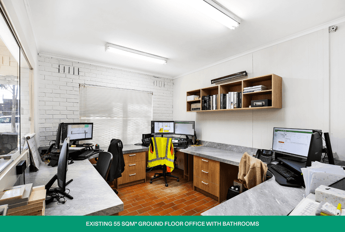 31 Geddes Street Mulgrave VIC 3170 - Image 5