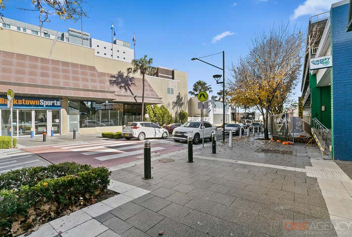 Shop C/13A Greenfield Parade Bankstown NSW 2200 - Image 8