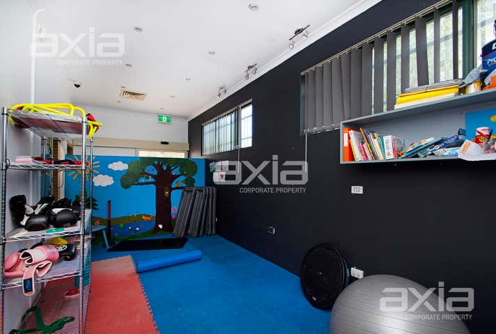 98 Scarborough Beach Road Mount Hawthorn WA 6016 - Image 5