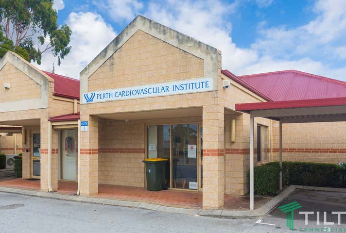 3/10 Mills Street Bentley WA 6102 - Image 1