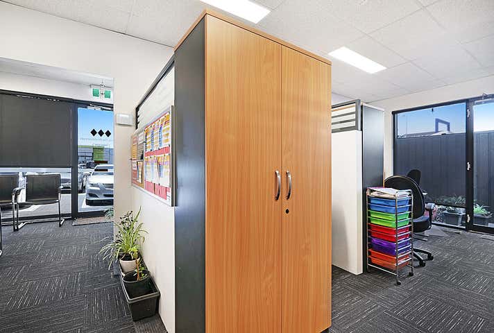 19 Caspian Terrace Canning Vale WA 6155 - Image 26