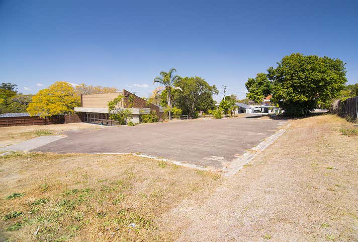 26-28 Lloyd George Street Eastern Heights QLD 4305 - Image 8