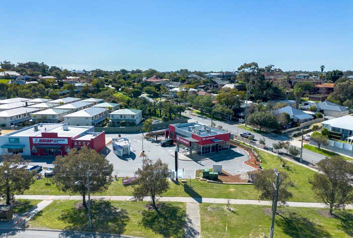 497 Guildford Road Bayswater WA 6053 - Image 7
