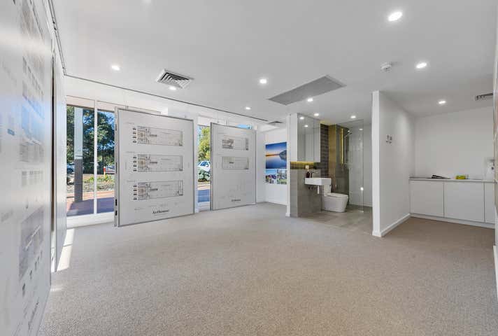 Unit 1, 165 Grand Boulevard Joondalup WA 6027 - Image 8