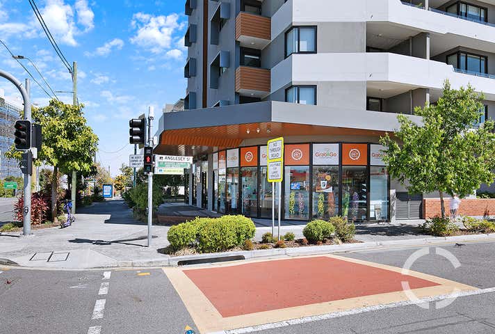 777 Main Street Kangaroo Point QLD 4169 - Image 11